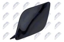 Накладка, бампер 