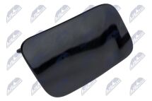 Накладка, бампер 