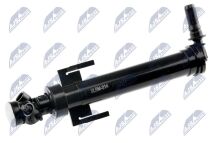 Распылитель воды для чистки, система очистки фар Распылитель воды для чистки, система очистки фар