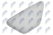 Накладка, бампер 