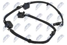 Джгут проводки форсунок, омивач скла 