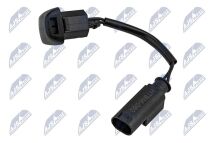 Форсунка подачі води для миття, система склоочисників BMW 5 (E60 ,E61)