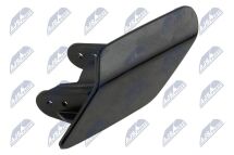 Облицовка, бампер 