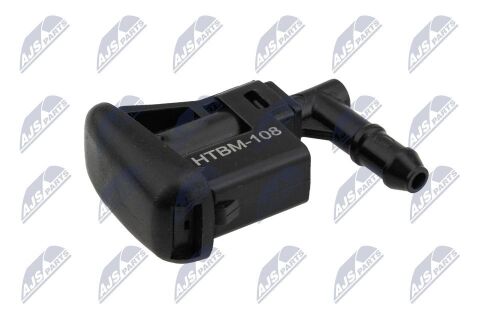 Распылитель воды для чистки, система очистки окон Распылитель воды для чистки, система очистки окон