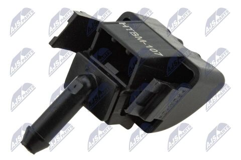 Распылитель воды для чистки, система очистки окон Распылитель воды для чистки, система очистки окон