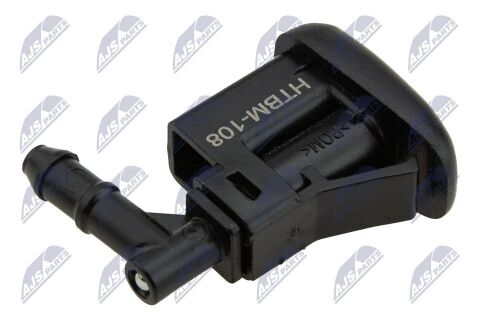 Распылитель воды для чистки, система очистки окон Распылитель воды для чистки, система очистки окон