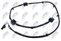 Труба промивальної форсунки Труба промивальної форсунки