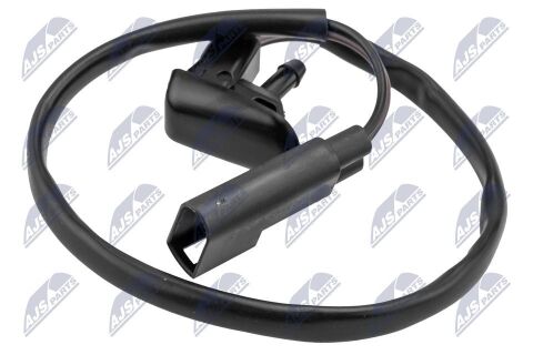 Распылитель воды для чистки, система очистки окон 