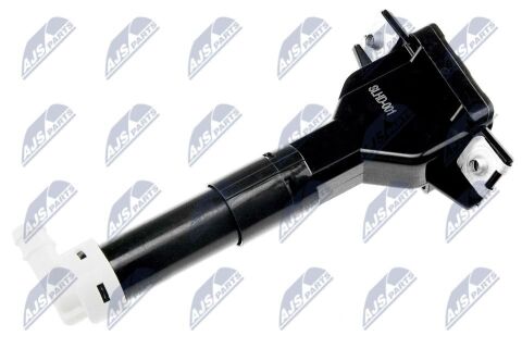 Распылитель воды для чистки, система очистки фар Распылитель воды для чистки, система очистки фар