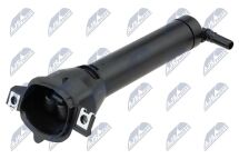 Распылитель воды для чистки, система очистки окон 