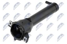 Распылитель воды для чистки, система очистки окон 