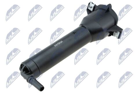 Распылитель воды для чистки, система очистки окон 