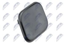 Накладка, бампер 