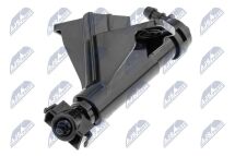 Распылитель воды для чистки, система очистки фар Распылитель воды для чистки, система очистки фар