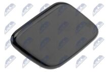 Накладка, бампер 