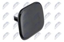 Накладка, бампер 