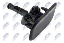 Облицовка, бампер 