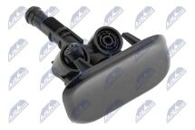 Облицовка, бампер 