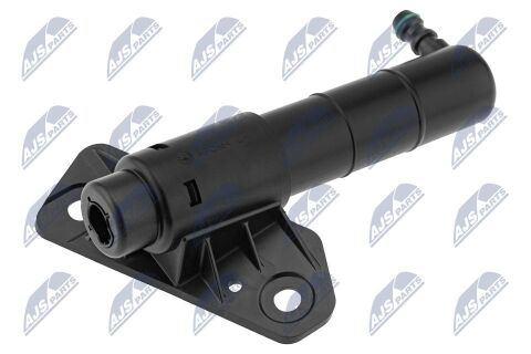 Распылитель воды для чистки, система очистки фар Распылитель воды для чистки, система очистки фар