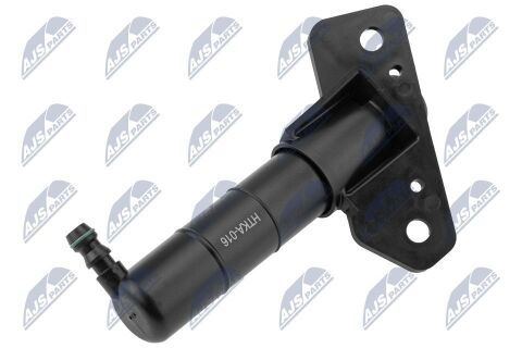 Распылитель воды для чистки, система очистки фар Распылитель воды для чистки, система очистки фар