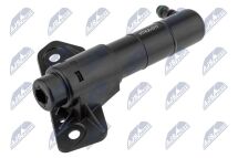 Распылитель воды для чистки, система очистки фар Распылитель воды для чистки, система очистки фар