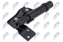 Распылитель воды для чистки, система очистки фар Распылитель воды для чистки, система очистки фар