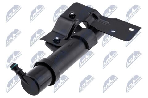 Распылитель воды для чистки, система очистки фар Распылитель воды для чистки, система очистки фар