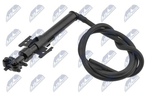 Форсунка подачі води для миття, система очищення фар Форсунка подачі води для миття, система очищення фар