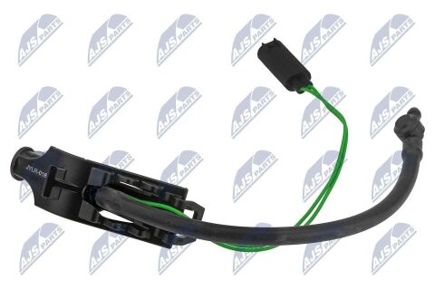 Форсунка подачі води для миття, система склоочисників Форсунка подачі води для миття, система склоочисників