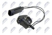 Распылитель воды для чистки, система очистки окон 