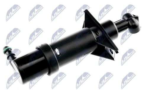 Форсунка подачі води для миття, система очищення фар Форсунка подачі води для миття, система очищення фар