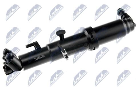 Форсунка подачі води для миття, система очищення фар Форсунка подачі води для миття, система очищення фар