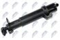 Распылитель воды для чистки, система очистки фар , фото 1 - интернет-магазин Auto-Mechanic
