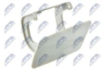 Облицовка, бампер 