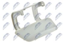 Облицовка, бампер 