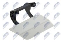 Облицовка, бампер 