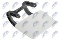 Облицовка, бампер 