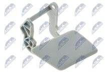 Облицовка, бампер 