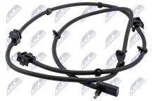 Распылитель воды для чистки, система очистки окон 