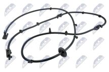 Форсунка подачі води для миття, система склоочисників MERCEDES-BENZ VITO (W447), V-CLASS (W447)