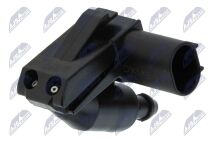 Распылитель воды для чистки, система очистки окон 