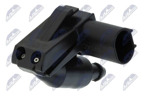 Распылитель воды для чистки, система очистки окон 