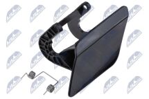 Форсунка подачі води для миття, система очищення фар MERCEDES-BENZ C-CLASS (W204)