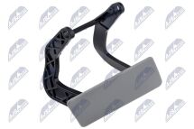 Облицовка, бампер 