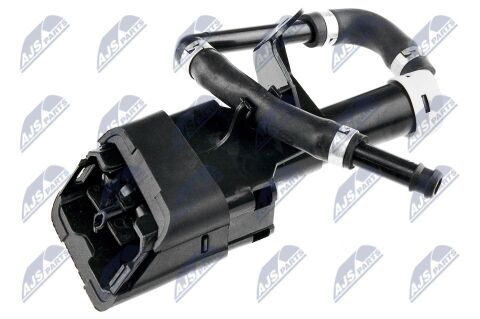 Система очищення фар  Система очищення фар