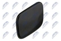 Кришка форсунки омивача фар Кришка форсунки омивача фар