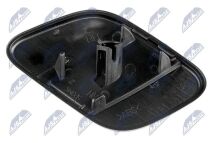 Кришка форсунки омивача фар Кришка форсунки омивача фар