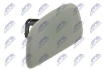 Облицовка, бампер Облицовка, бампер