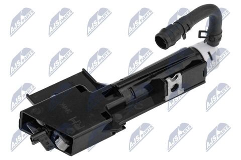 Распылитель воды для чистки, система очистки фар 