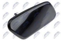 Накладка, бампер Накладка, бампер